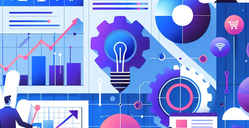 设备维护成本高？ERP 系统预防性维护计划制定指南